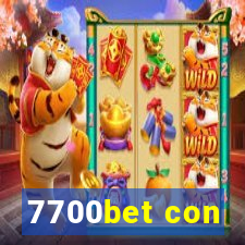 7700bet con